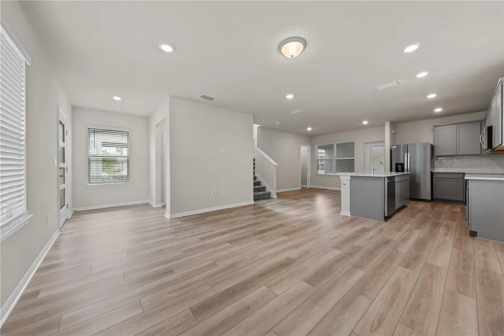 10922 FELICITY ALLEY Orlando, FL 32829