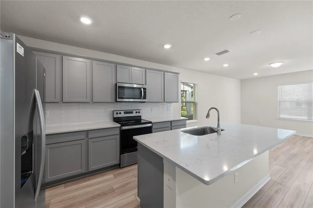 10922 FELICITY ALLEY Orlando, FL 32829
