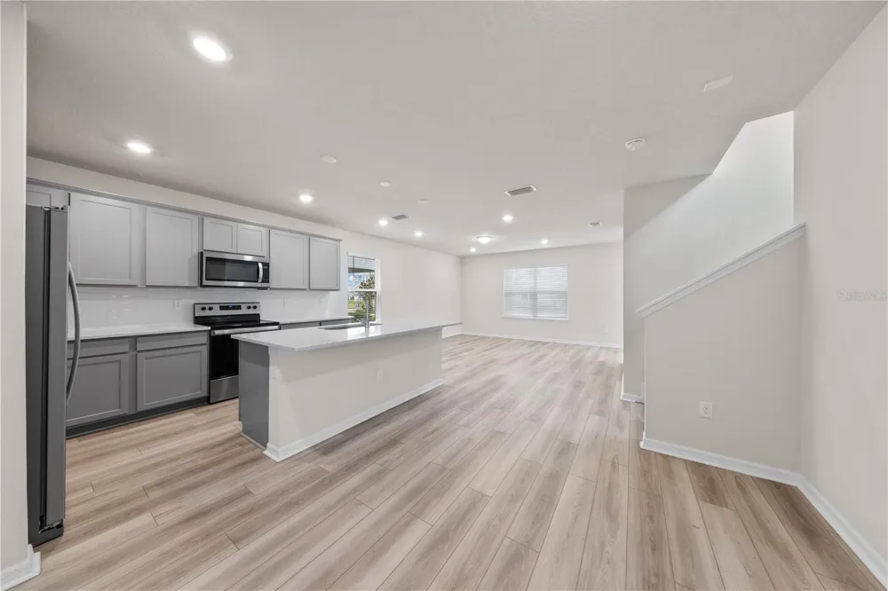 10922 FELICITY ALLEY Orlando, FL 32829