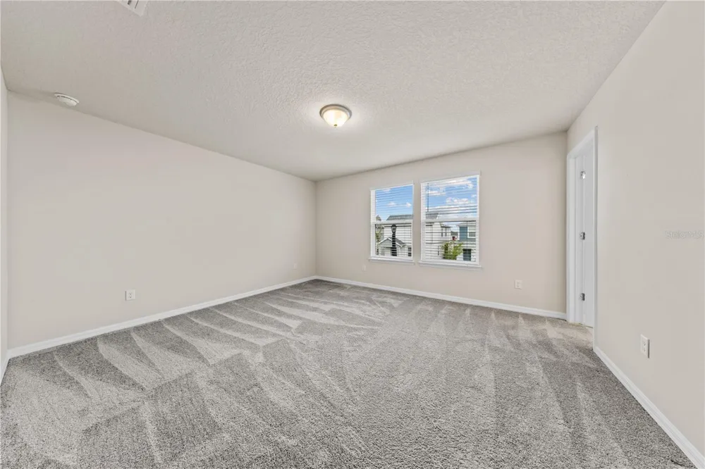 10922 FELICITY ALLEY Orlando, FL 32829
