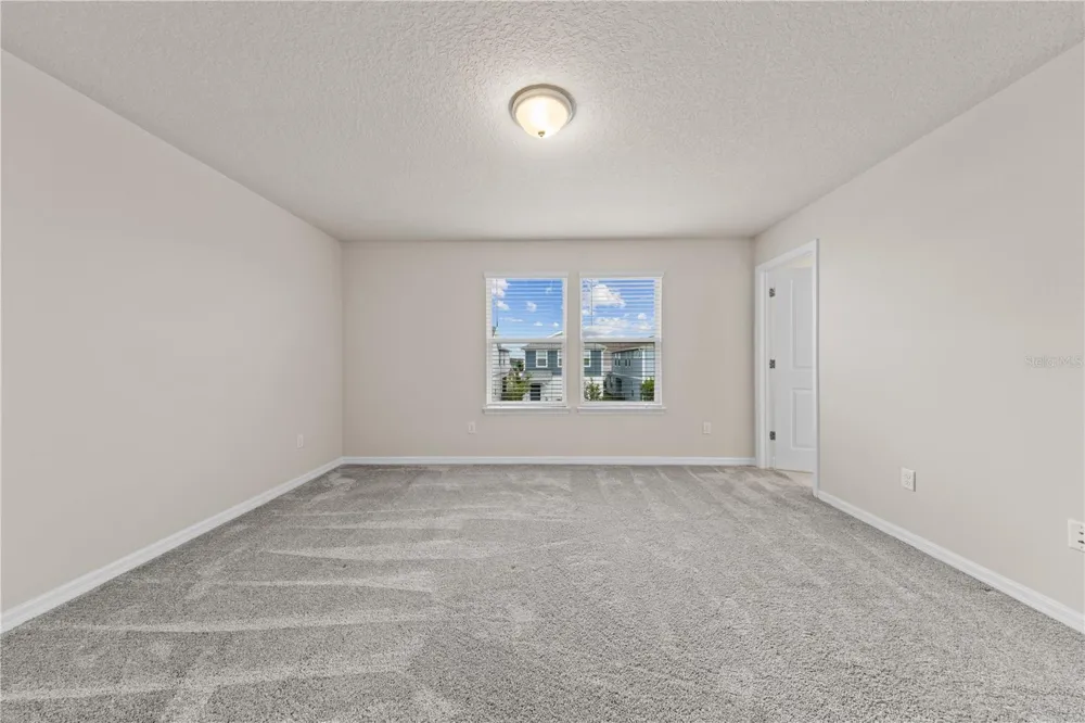10922 FELICITY ALLEY Orlando, FL 32829
