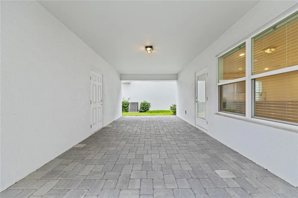 10922 FELICITY ALLEY Orlando, FL 32829