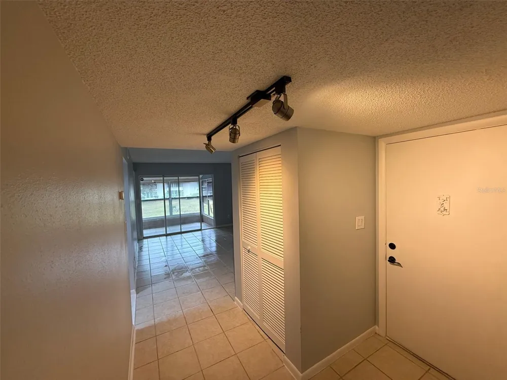 586 BAHIA CIRCLE #B ocala, FL 34472