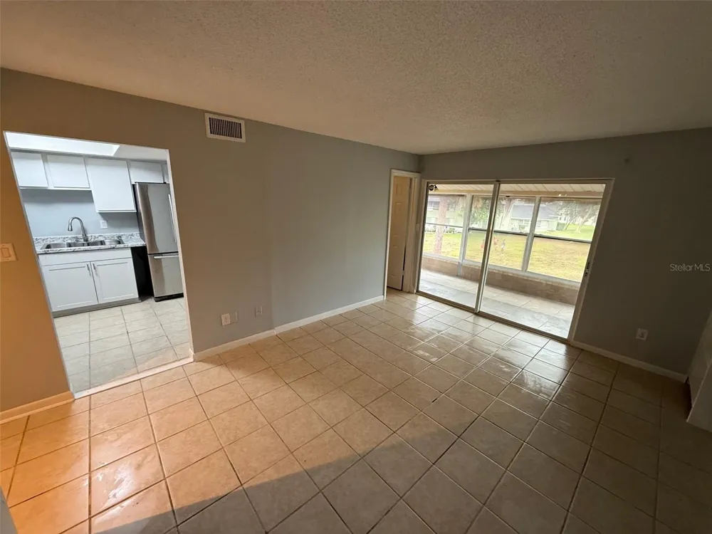 586 BAHIA CIRCLE #B ocala, FL 34472