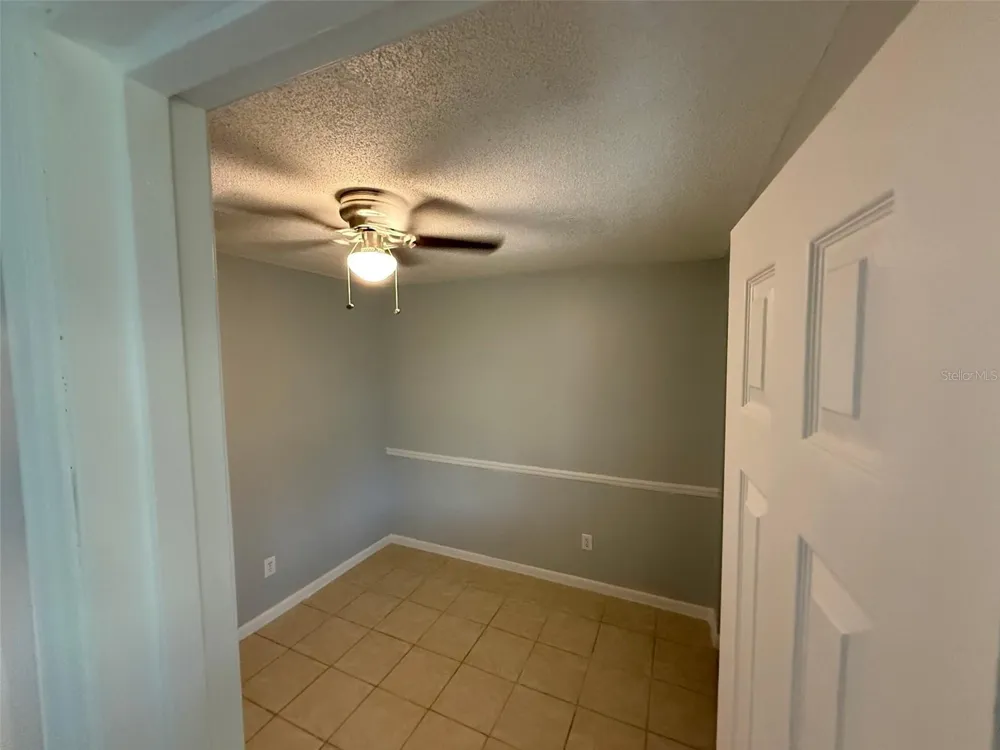 586 BAHIA CIRCLE #B ocala, FL 34472