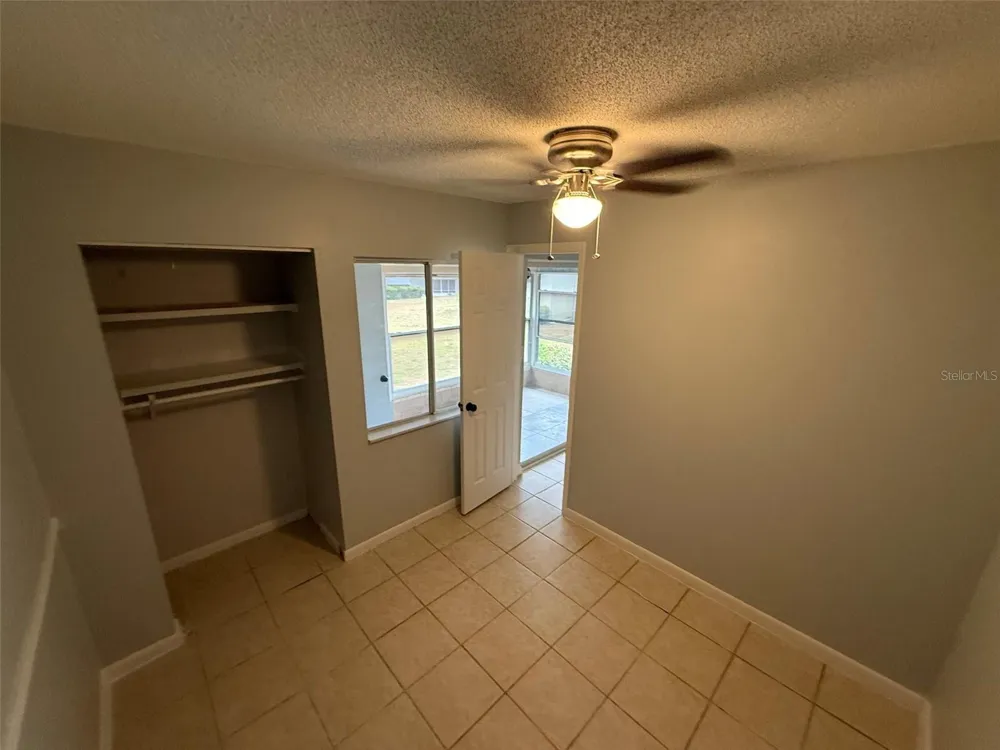586 BAHIA CIRCLE #B ocala, FL 34472