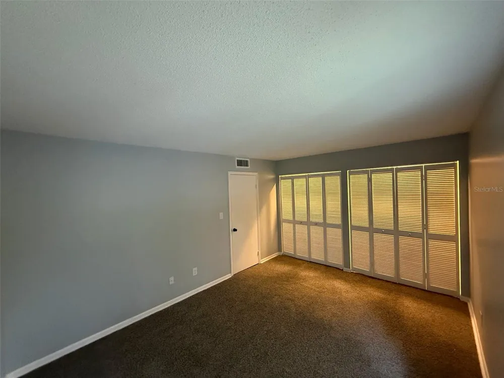 586 BAHIA CIRCLE #B ocala, FL 34472