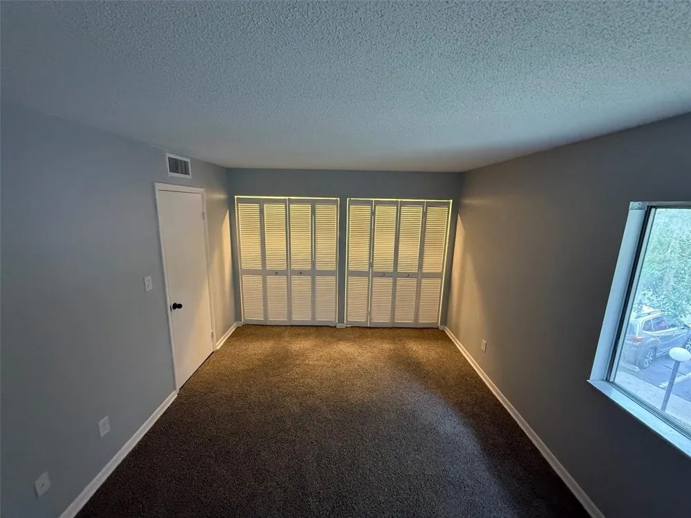 586 BAHIA CIRCLE #B ocala, FL 34472