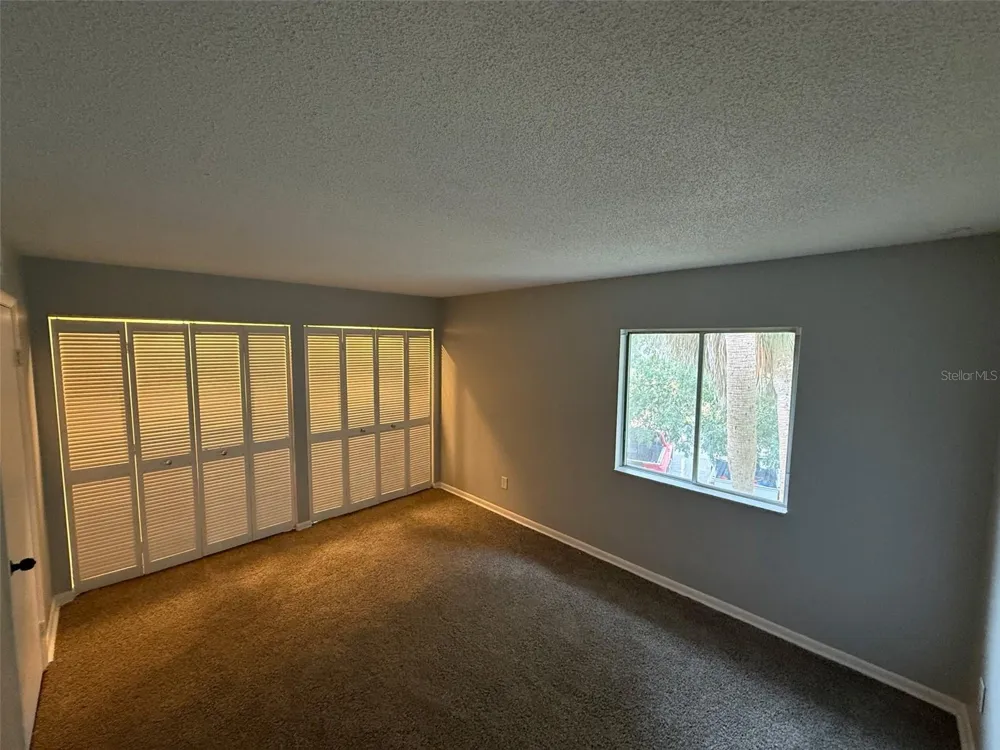 586 BAHIA CIRCLE #B ocala, FL 34472