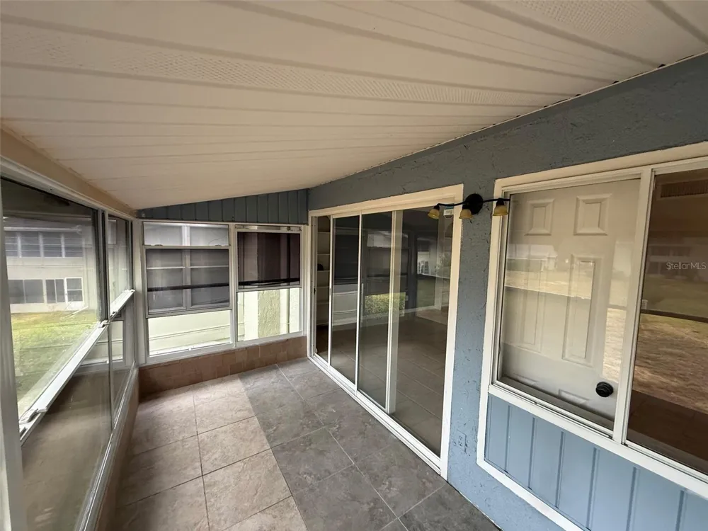 586 BAHIA CIRCLE #B ocala, FL 34472