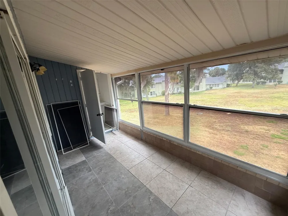 586 BAHIA CIRCLE #B ocala, FL 34472
