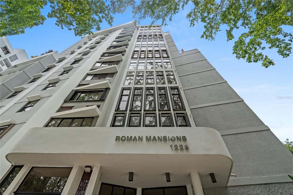 1223 LUCHETTI STREET #7S San Juan, PR 00907