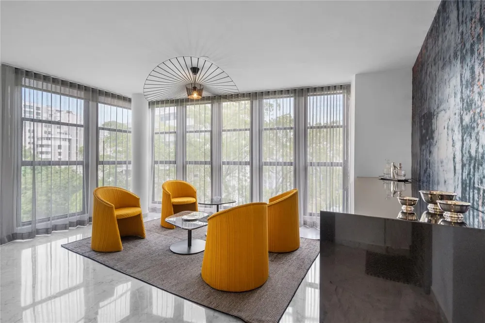 1223 LUCHETTI STREET #7S San Juan, PR 00907