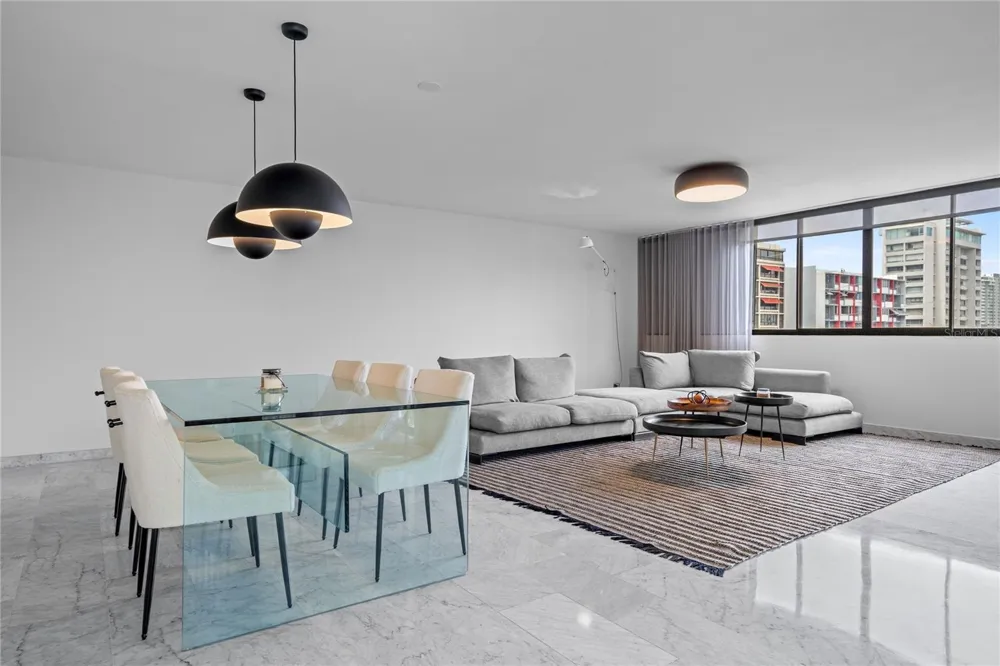 1223 LUCHETTI STREET #7S San Juan, PR 00907