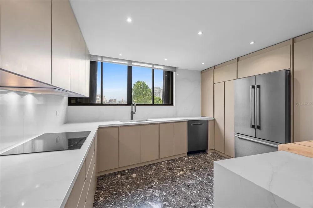 1223 LUCHETTI STREET #7S San Juan, PR 00907