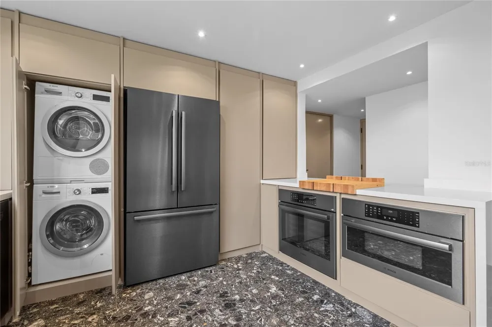 1223 LUCHETTI STREET #7S San Juan, PR 00907