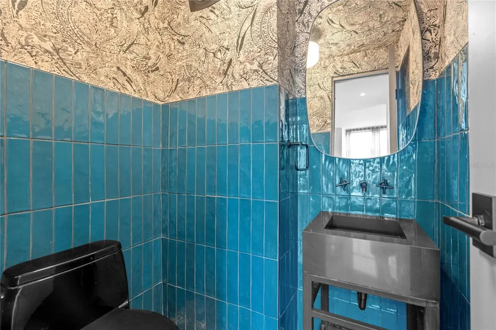 1223 LUCHETTI STREET #7S San Juan, PR 00907