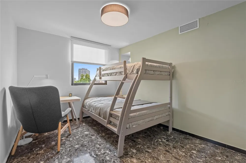 1223 LUCHETTI STREET #7S San Juan, PR 00907
