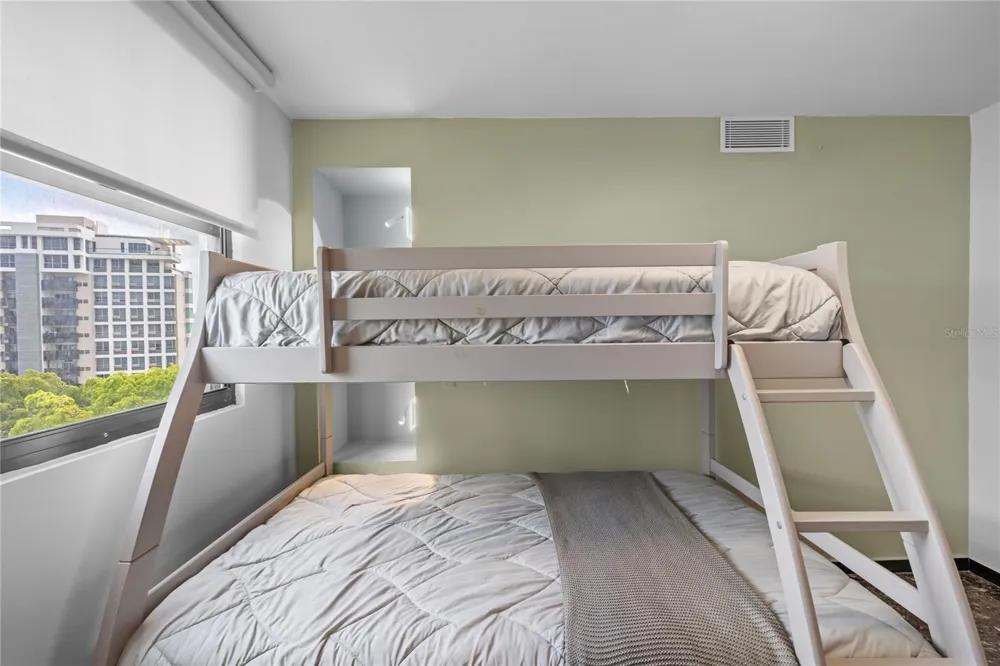 1223 LUCHETTI STREET #7S San Juan, PR 00907