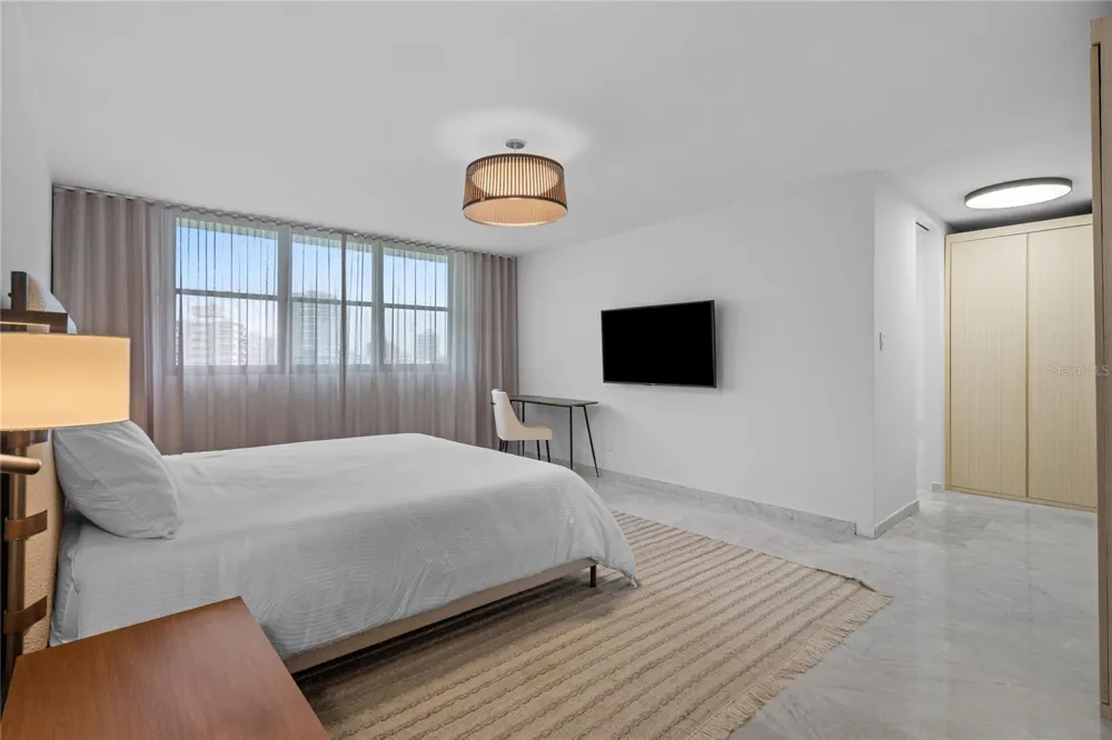 1223 LUCHETTI STREET #7S San Juan, PR 00907