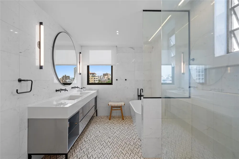 1223 LUCHETTI STREET #7S San Juan, PR 00907