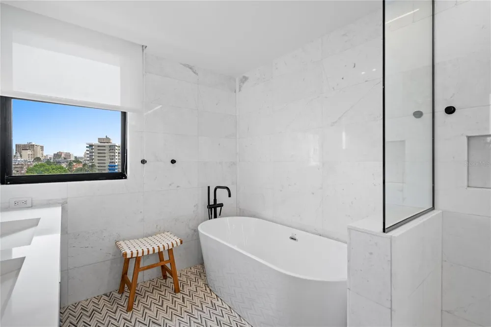 1223 LUCHETTI STREET #7S San Juan, PR 00907