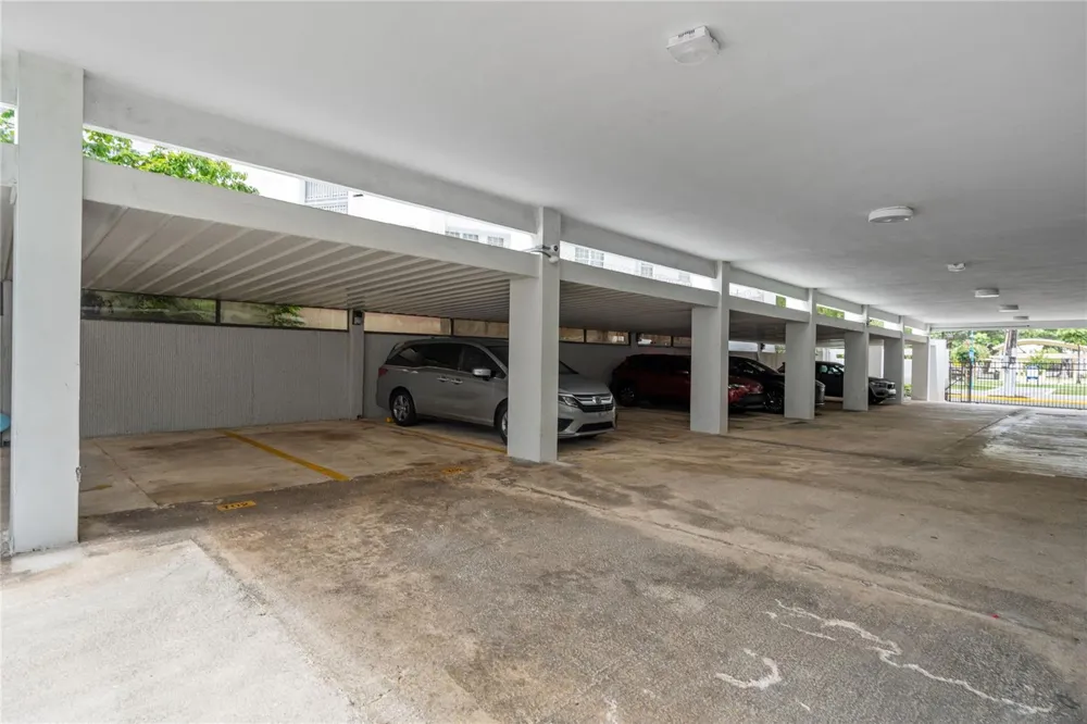 1223 LUCHETTI STREET #7S San Juan, PR 00907