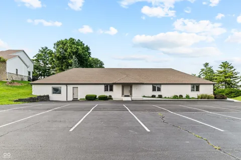 130 Fairway Lakes Drive #Suite C