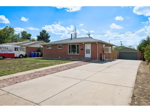 3177 Ursula Street