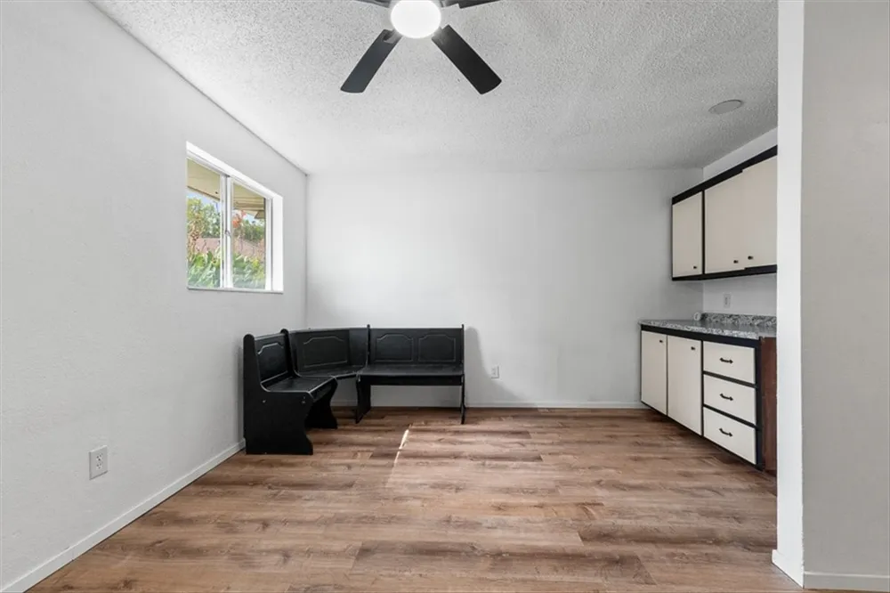 220 Pecos Street Portland, TX 78374