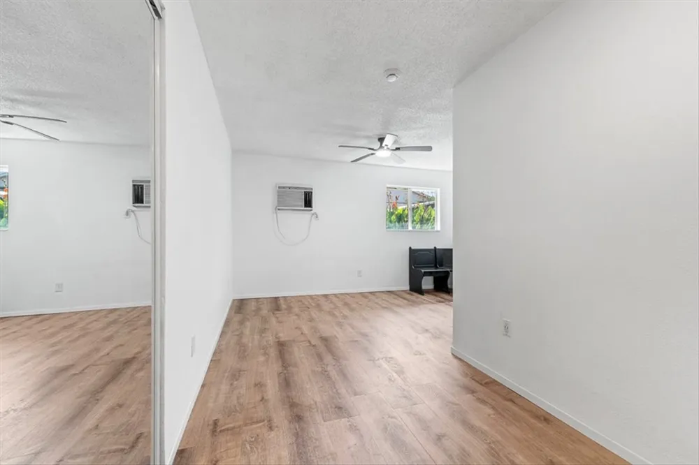 220 Pecos Street Portland, TX 78374