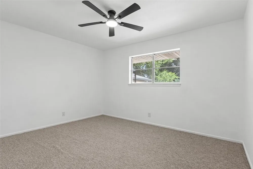 220 Pecos Street Portland, TX 78374