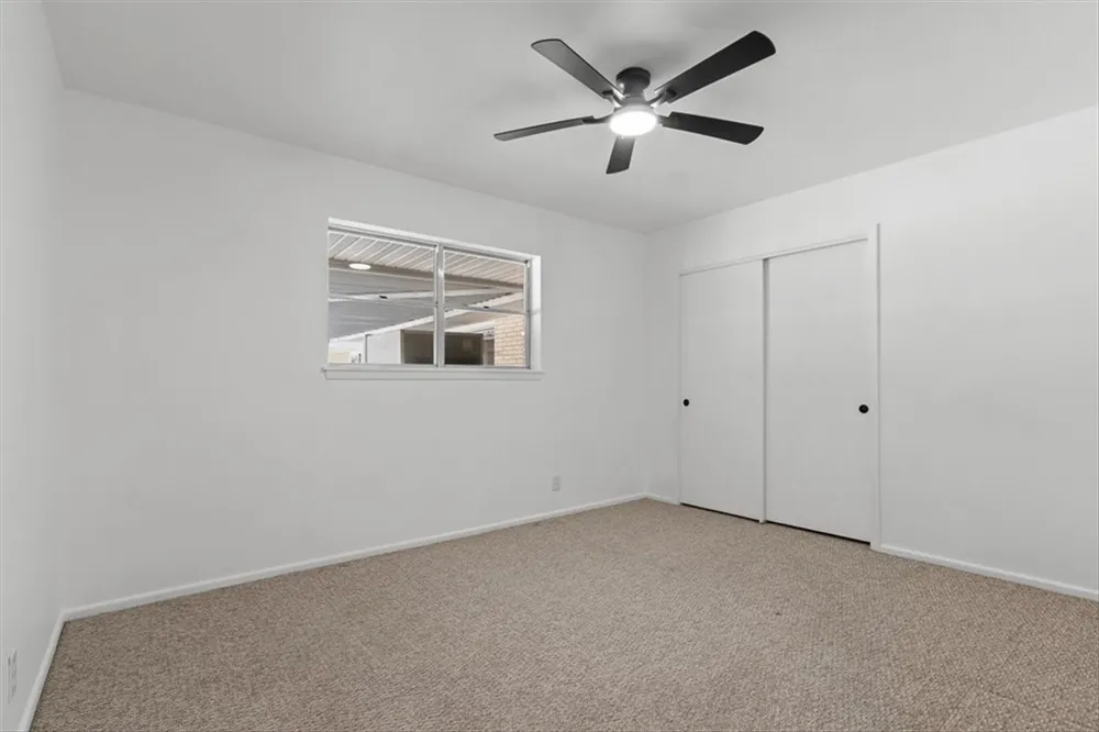 220 Pecos Street Portland, TX 78374