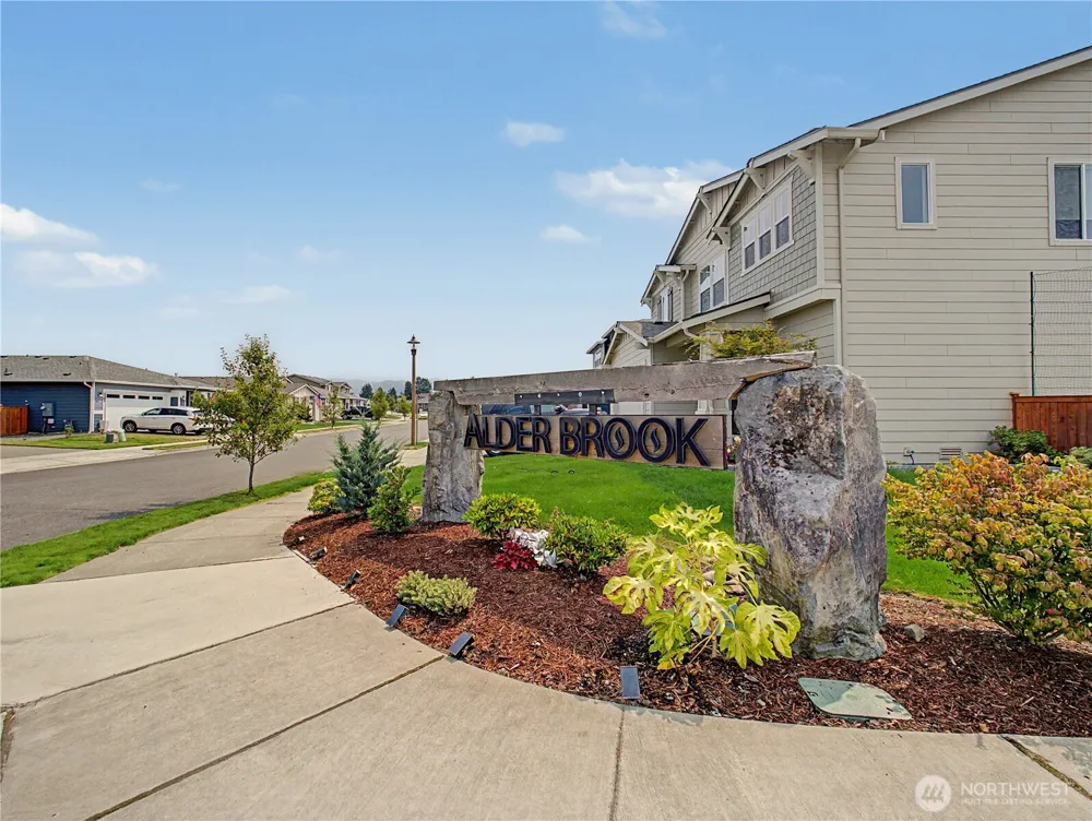 3530 Edith Avenue Enumclaw, WA 98022