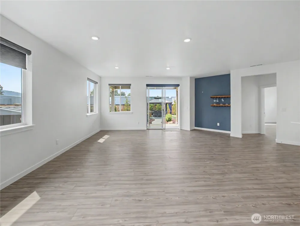 3530 Edith Avenue Enumclaw, WA 98022