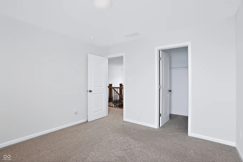 173 Lynnette Way Cumberland, IN 46229