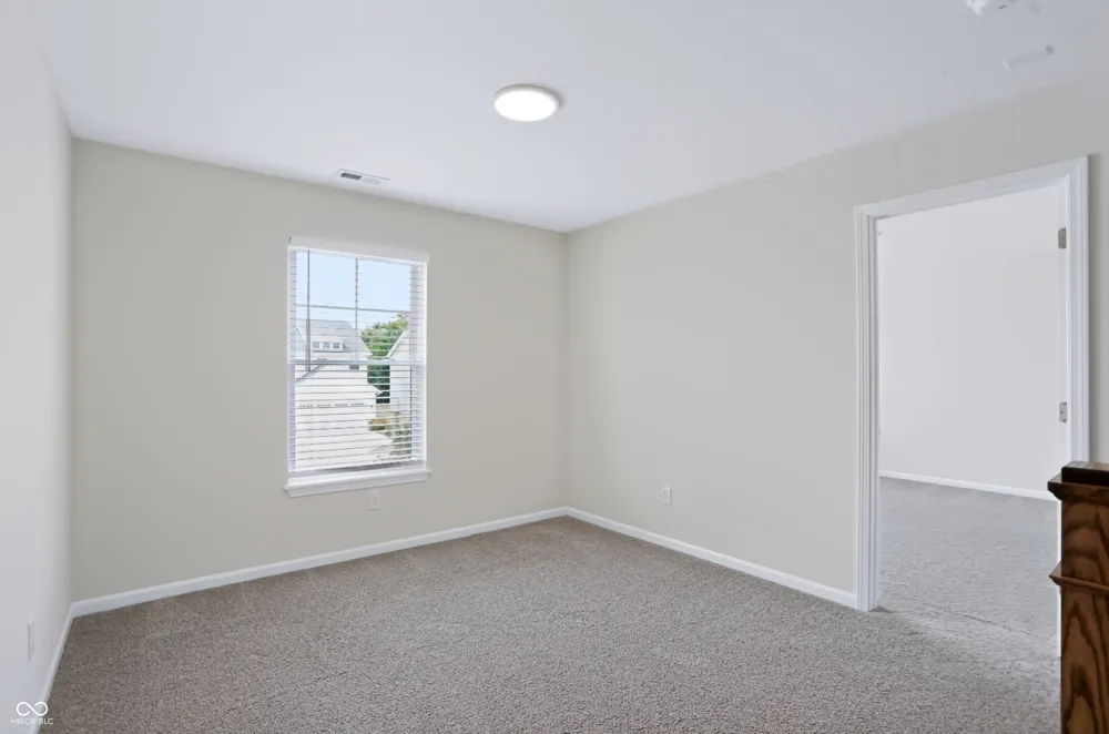 173 Lynnette Way Cumberland, IN 46229