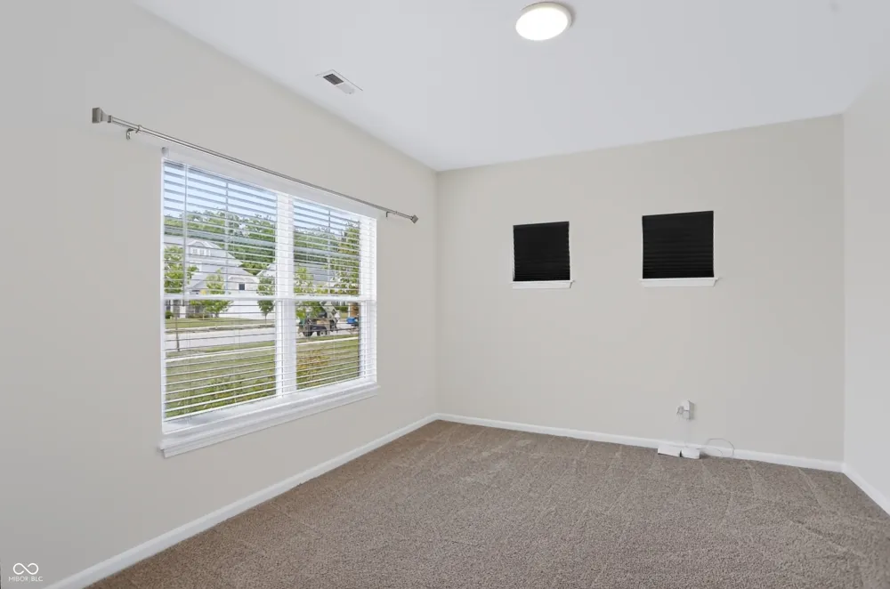 173 Lynnette Way Cumberland, IN 46229