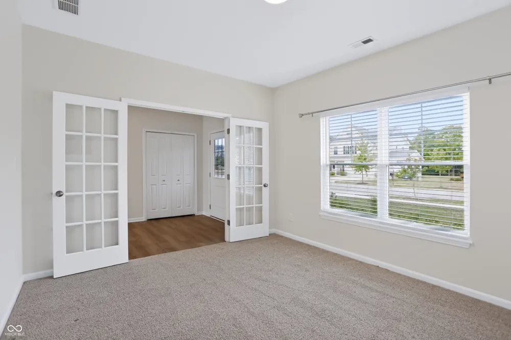 173 Lynnette Way Cumberland, IN 46229