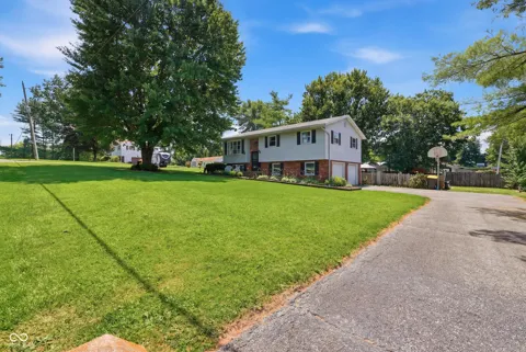 295 Bennett