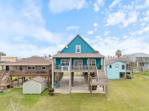 1390 County Road 201