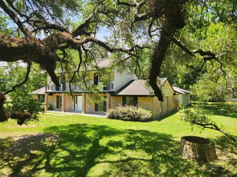 25605 Fm 2100 Road