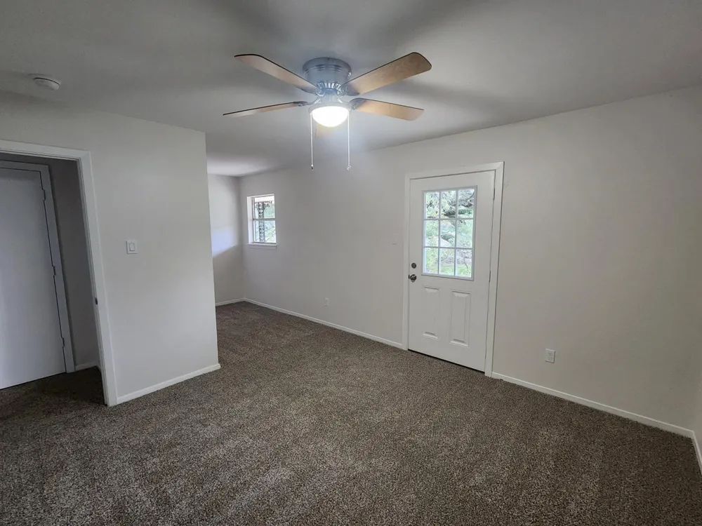 25605 Fm 2100 Road Huffman, TX 77336