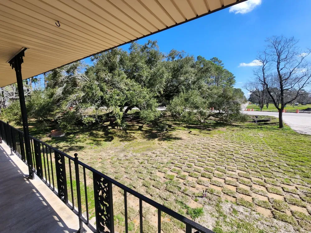 25605 Fm 2100 Road Huffman, TX 77336