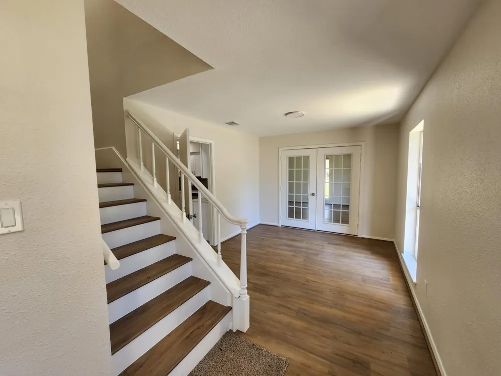 25605 Fm 2100 Road Huffman, TX 77336