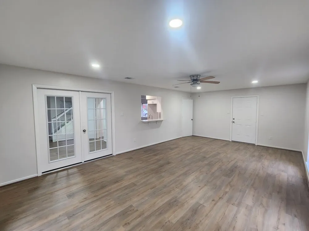 25605 Fm 2100 Road Huffman, TX 77336