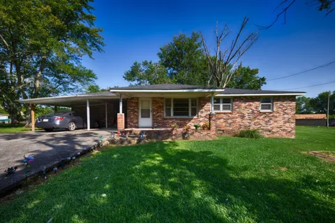 18159 AL Highway 251