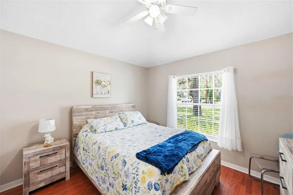 11240 MARQUERITE AVENUE New Port Richey, FL 34654