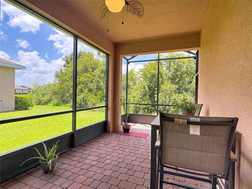 3455 FALLBROOK DRIVE Poinciana, FL 34759
