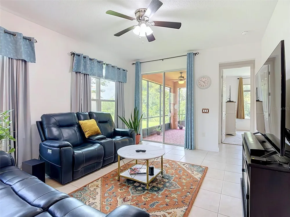 3455 FALLBROOK DRIVE Poinciana, FL 34759